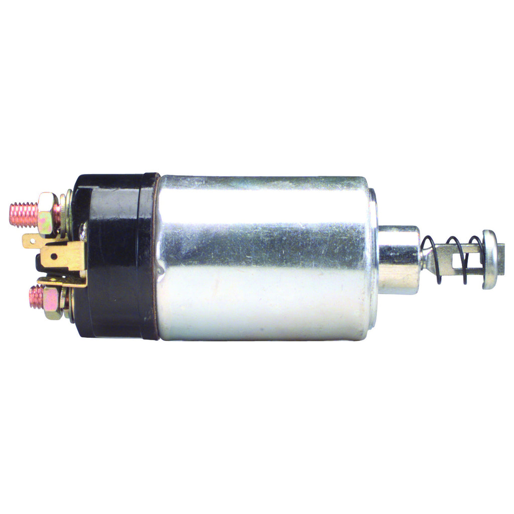 Aftermarket Starter Solenoid 66-9180