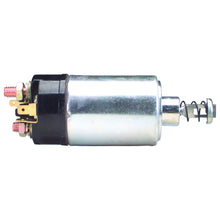 Load image into Gallery viewer, Aftermarket Starter Solenoid 66-9180