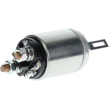 Load image into Gallery viewer, Aftermarket Starter Solenoid 66-9181