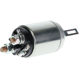 Aftermarket Starter Solenoid 66-9181