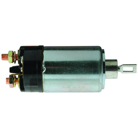 Aftermarket Starter Solenoid 66-9183