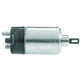 Aftermarket Starter Solenoid 66-9186