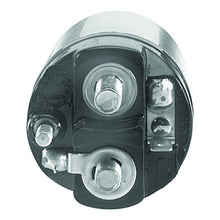 Load image into Gallery viewer, Aftermarket Starter Solenoid 66-9186