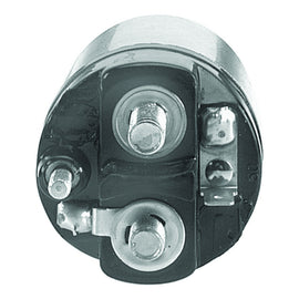 Aftermarket Starter Solenoid 66-9186