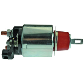 Aftermarket Starter Solenoid 66-9187