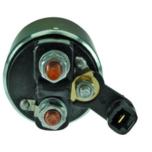 Load image into Gallery viewer, Aftermarket Starter Solenoid 66-9187