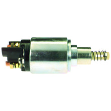 Load image into Gallery viewer, Aftermarket Starter Solenoid 66-9188