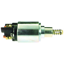 Aftermarket Starter Solenoid 66-9188