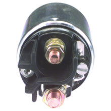 Load image into Gallery viewer, Aftermarket Starter Solenoid 66-9188