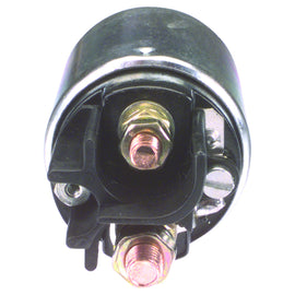 Aftermarket Starter Solenoid 66-9188