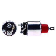 Load image into Gallery viewer, Aftermarket Starter Solenoid 66-9189