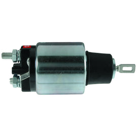 Aftermarket Starter Solenoid 66-9189