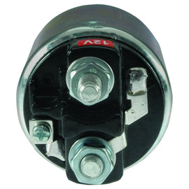 Aftermarket Starter Solenoid 66-9189