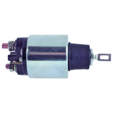 Load image into Gallery viewer, Aftermarket Starter Solenoid 66-9191