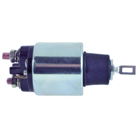 Aftermarket Starter Solenoid 66-9191