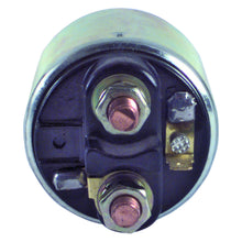 Load image into Gallery viewer, Aftermarket Starter Solenoid 66-9191