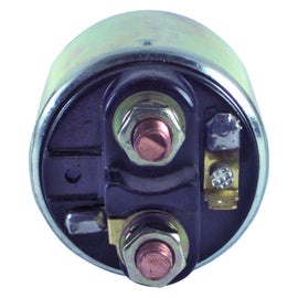 Aftermarket Starter Solenoid 66-9191