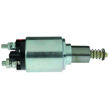 Load image into Gallery viewer, Aftermarket Starter Solenoid 66-9194