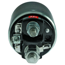 Load image into Gallery viewer, Aftermarket Starter Solenoid 66-9194
