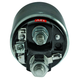 Aftermarket Starter Solenoid 66-9194