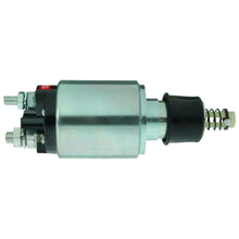 Load image into Gallery viewer, Aftermarket Starter Solenoid 66-9195