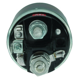 Aftermarket Starter Solenoid 66-9195