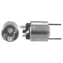 Load image into Gallery viewer, Aftermarket Starter Solenoid 66-9417