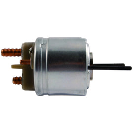 Aftermarket Starter Solenoid 66-9421-1