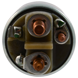 Aftermarket Starter Solenoid 66-9421-1