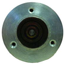 Load image into Gallery viewer, Aftermarket Starter Solenoid 66-9423
