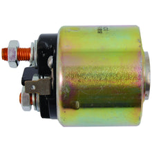 Load image into Gallery viewer, Aftermarket Starter Solenoid 66-9423