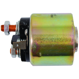 Aftermarket Starter Solenoid 66-9423