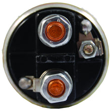 Load image into Gallery viewer, Aftermarket Starter Solenoid 66-9423