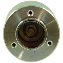 Load image into Gallery viewer, Aftermarket Starter Solenoid 66-9424