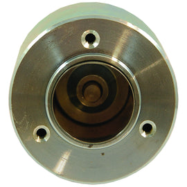 Aftermarket Starter Solenoid 66-9424