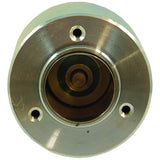 Aftermarket Starter Solenoid 66-9424