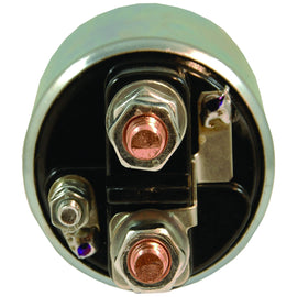Aftermarket Starter Solenoid 66-9424