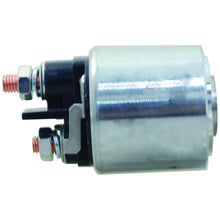 Load image into Gallery viewer, Aftermarket Starter Solenoid 66-9440