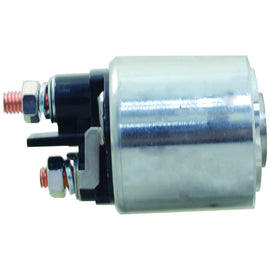 Aftermarket Starter Solenoid 66-9440