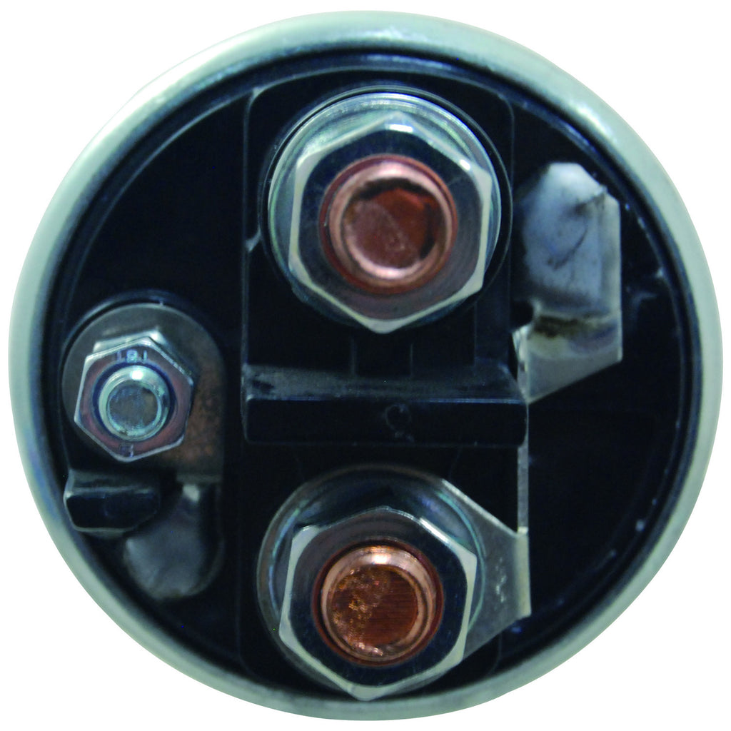 Aftermarket Starter Solenoid 66-9440