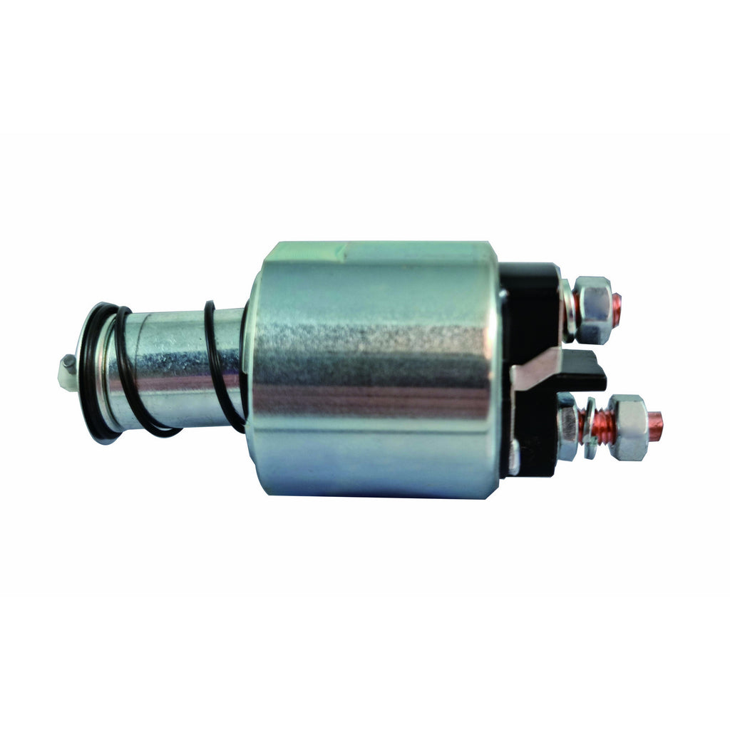 Aftermarket Starter Solenoid 66-9452