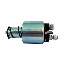 Load image into Gallery viewer, Aftermarket Starter Solenoid 66-9452