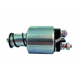 Aftermarket Starter Solenoid 66-9452