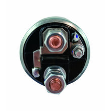 Load image into Gallery viewer, Aftermarket Starter Solenoid 66-9452