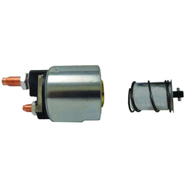 Aftermarket Starter Solenoid 66-9460
