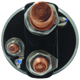 Aftermarket Starter Solenoid 66-9460