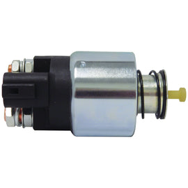 Aftermarket Starter Solenoid 66-9464