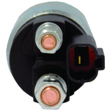 Load image into Gallery viewer, Aftermarket Starter Solenoid 66-9464