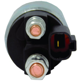 Aftermarket Starter Solenoid 66-9464