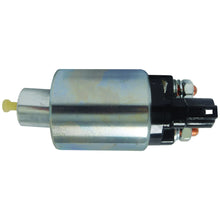 Load image into Gallery viewer, Aftermarket Starter Solenoid 66-9467